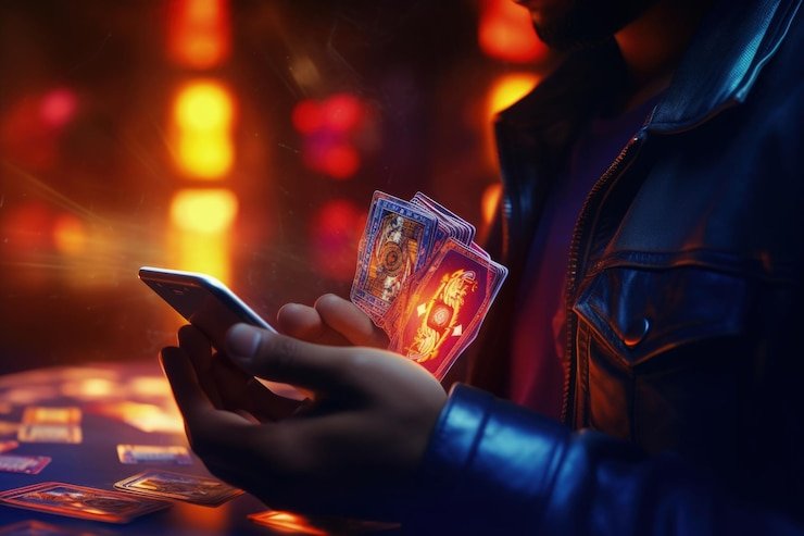 Layar permainan Crazy Time menunjukkan dealer langsung dan hasil putaran roda