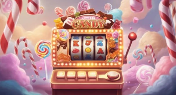 Antarmuka fitur Dimainkan Baru-baru Ini di metro4d dengan daftar game favorit pengguna