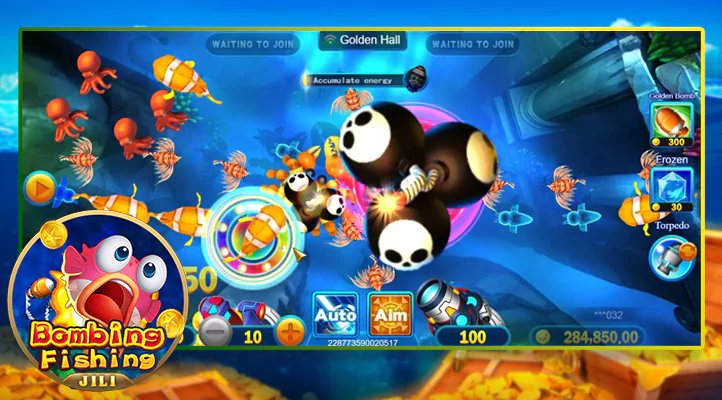 Tampilan dasbor Ganesha Gold metro4d dengan tingkat tier dan poin loyalitas
