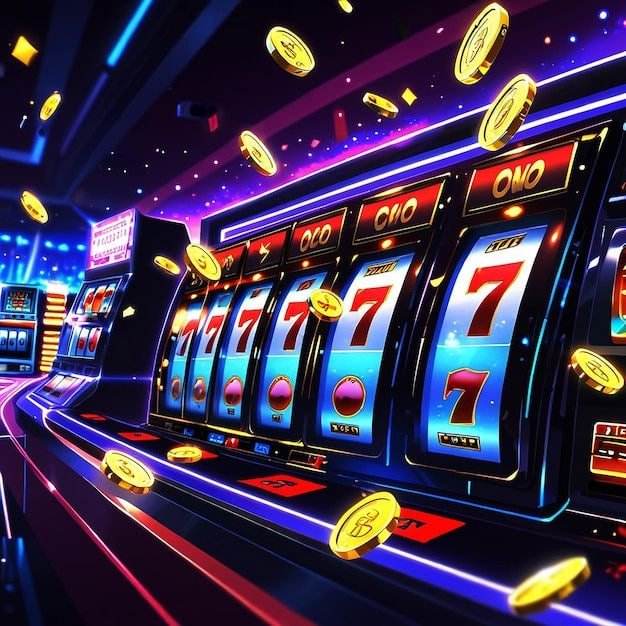 Halaman deposit metro4d menampilkan berbagai metode pembayaran lokal Indonesia