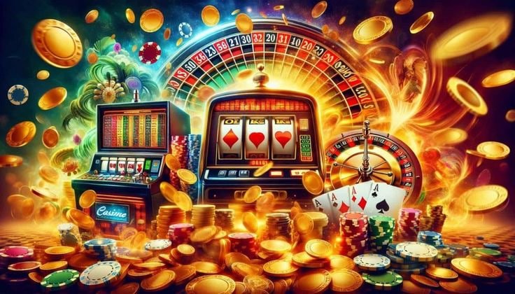 Portal deposit metro4d menampilkan berbagai metode pembayaran termasuk DANA, OVO, GoPay, dan transfer bank